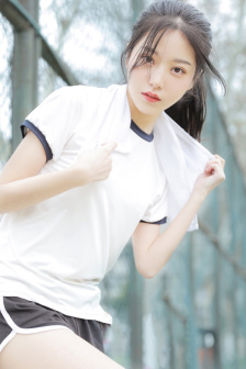 双飞